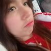 sara_almesiga