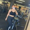 kaleigh_xo89