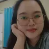 sherna_mae