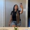 aracelybrns_