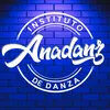 instituto_anadanz