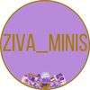 ziva_minis