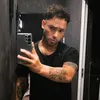 dj.matiasc