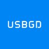 usbgd