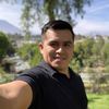 jeanfranco.fx
