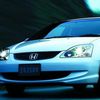 2003_honda_civic0
