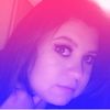 nancyjz4