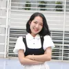 Ngọc Bôn Dailly