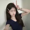 baongoc_oii
