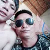 userlgtrltmzph