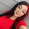stephaniemarie012