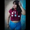 marianaisabelavap