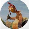 chickenjoe1b