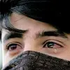 ibrahimallraqi