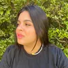 superisa__