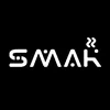 smak_by