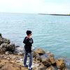 piyann_40
