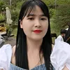 Góc nhỏ Gia Lai