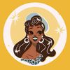 the.pinup.doll