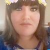 prissyboo87
