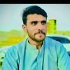 baloosh1
