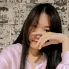 harunanana0101