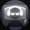 wolf_gangem