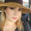 daynamichelle27