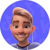 cystic_jedi