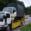 transport01110934255