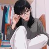 eli.e86