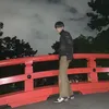aoidesuuu