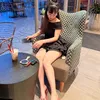 myngoc.180503