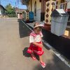 nilaazizah21