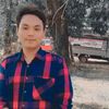 yenandaa
