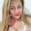 lucianafernandes059