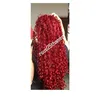 rousl25thamer