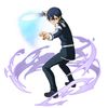 kirito70318