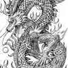 truongdanh1988