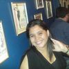 dahanna_moran