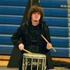 dan_the_man5589