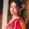 priti11245