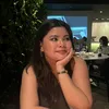 dotjar95