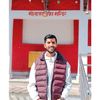 mukeshkarn31