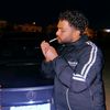 ashrafahmed964