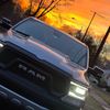 todd_colditz44