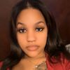 yella0711