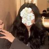 shatha_alqhtani