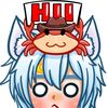neookada2
