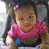 keienmallari